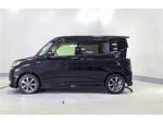 SOLIO BANDIT 4WD