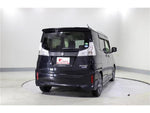 SOLIO BANDIT 4WD