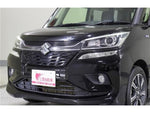 SOLIO BANDIT 4WD