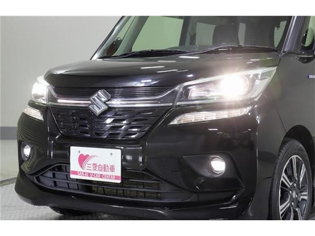 SOLIO BANDIT 4WD