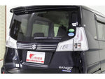 SOLIO BANDIT 4WD