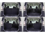 SOLIO BANDIT 4WD