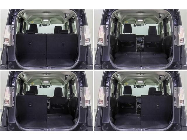 SOLIO BANDIT 4WD