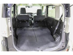 SOLIO BANDIT 4WD