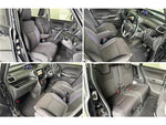 SOLIO BANDIT 4WD