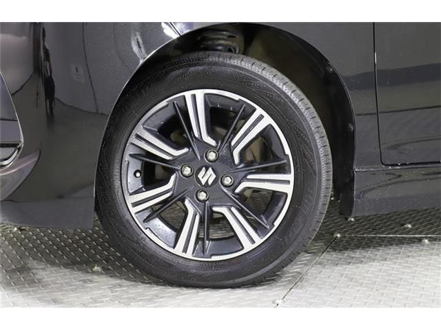 SOLIO BANDIT 4WD