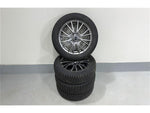 SOLIO BANDIT 4WD