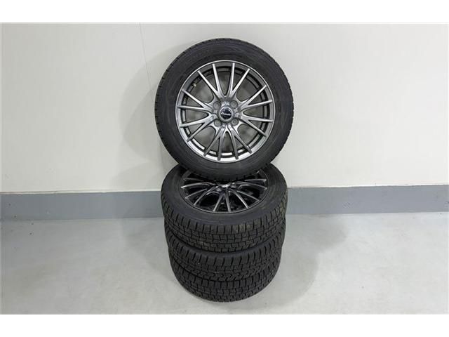 SOLIO BANDIT 4WD