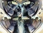 MERCEDES BENZ CLA class
