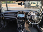 MINI ONE 5DOOR