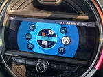 MINI ONE 5DOOR