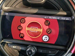 MINI ONE 5DOOR