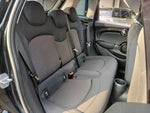 MINI ONE 5DOOR