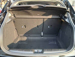 MINI ONE 5DOOR