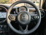 MINI ONE 5DOOR