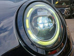 MINI ONE 5DOOR