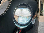 MINI ONE 5DOOR