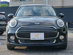 MINI ONE 5DOOR