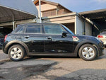MINI ONE 5DOOR