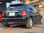 MINI ONE 5DOOR