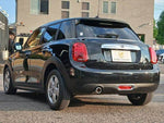 MINI ONE 5DOOR