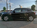 MINI ONE 5DOOR