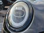 MINI ONE 5DOOR