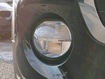 MINI ONE 5DOOR