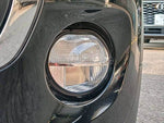 MINI ONE 5DOOR
