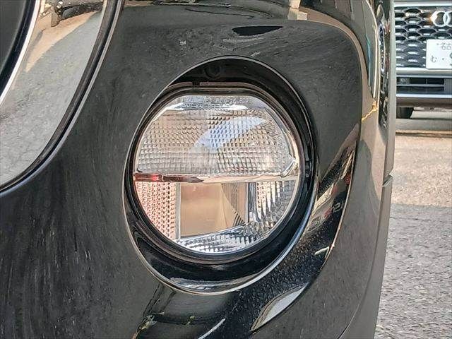 MINI ONE 5DOOR