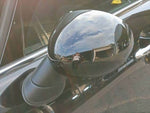 MINI ONE 5DOOR