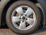 MINI ONE 5DOOR