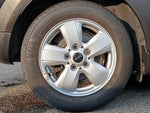 MINI ONE 5DOOR