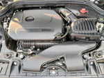 MINI ONE 5DOOR