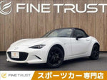 ROADSTER