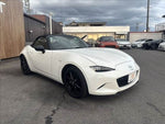 ROADSTER