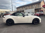 ROADSTER