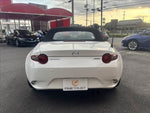 ROADSTER