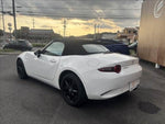 ROADSTER
