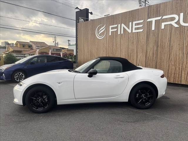 ROADSTER