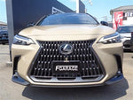 LEXUS NX450h+ AWD
