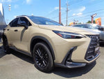 LEXUS NX450h+ AWD