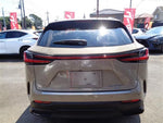 LEXUS NX450h+ AWD