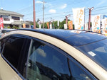 LEXUS NX450h+ AWD