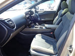 LEXUS NX450h+ AWD