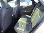 LEXUS NX450h+ AWD