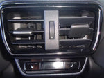 LEXUS NX450h+ AWD
