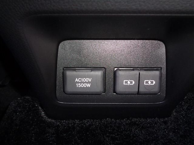 LEXUS NX450h+ AWD