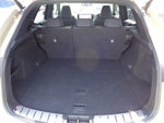 LEXUS NX450h+ AWD