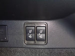 LEXUS NX450h+ AWD